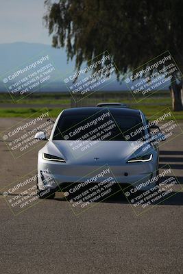 media/Jan-10-2026-Turn8 Trackdays (Sat) [[448b66da83]]/Around the Pits/